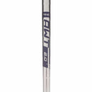 Ping G430 Steel Mens Right Hand 6 Iron 25.5* 2* Upright Regular - Ping AWT 2.0