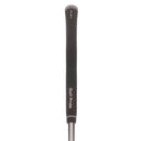 Ping G430 Steel Mens Right Hand 6 Iron 25.5* 2* Upright Regular - Ping AWT 2.0