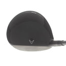 Callaway Epic Max Graphite Mens Right Hand Fairway 7 Wood 21* Regular - HZRDUS Smoke iM10 5.5 60g