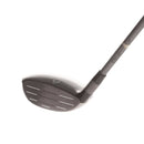 Callaway Epic Max Graphite Mens Right Hand Fairway 7 Wood 21* Regular - HZRDUS Smoke iM10 5.5 60g