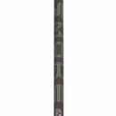 Callaway Epic Max Graphite Mens Right Hand Fairway 7 Wood 21* Regular - HZRDUS Smoke iM10 5.5 60g