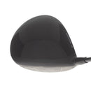 Callaway Paradym Ai-Smoke TD Graphite Mens Right Hand Driver 9* Extra Stiff - Denali Black 60g 6.5