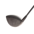 Callaway Paradym Ai-Smoke TD Graphite Mens Right Hand Driver 9* Extra Stiff - Denali Black 60g 6.5