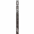 Callaway Paradym Ai-Smoke TD Graphite Mens Right Hand Driver 9* Extra Stiff - Denali Black 60g 6.5