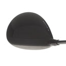 Callaway Paradym Ai-Smoke TD Graphite Mens Right Hand Fairway 3 Wood 15* Extra Stiff - Denali Black 60g 6.5