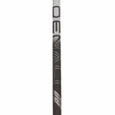 Callaway Paradym Ai-Smoke TD Graphite Mens Right Hand Fairway 3 Wood 15* Extra Stiff - Denali Black 60g 6.5
