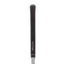 Callaway Paradym Ai-Smoke TD Graphite Mens Right Hand Fairway 3 Wood 15* Extra Stiff - Denali Black 60g 6.5