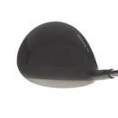 Callaway Paradym Ai-Smoke TD Graphite Mens Right Hand Fairway 5 Wood 18* Extra Stiff - Denali Black 60g 6.5