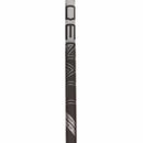 Callaway Paradym Ai-Smoke TD Graphite Mens Right Hand Fairway 5 Wood 18* Extra Stiff - Denali Black 60g 6.5