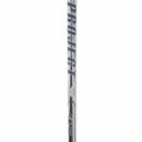 Callaway Apex CF19 Steel Mens Right Hand Irons 4-PW Stiff - Project X LZ 105 6.0