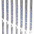 Callaway Apex CF19 Steel Mens Right Hand Irons 4-PW Stiff - Project X LZ 105 6.0