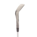Titleist Vokey Design SM7 Steel Mens Right Hand Sand Wedge 54* 14 Bounce F Grind Wedge - Dynamic Gold