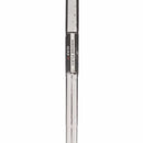 Titleist Vokey Design SM7 Steel Mens Right Hand Sand Wedge 54* 14 Bounce F Grind Wedge - Dynamic Gold