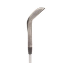Titleist Vokey Design SM7 Steel Mens Right Hand Lob Wedge 58* 10 Bounce S Grind Wedge - Dynamic Gold