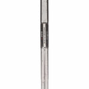 Titleist Vokey Design SM7 Steel Mens Right Hand Lob Wedge 58* 10 Bounce S Grind Wedge - Dynamic Gold