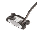 TaylorMade Spider Tour S CB Mens Right Hand Putter 38" Mallet KBS - Super Stroke Tour 3.0-17