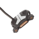 TaylorMade Spider Tour S CB Mens Right Hand Putter 38" Mallet KBS - Super Stroke Tour 3.0-17