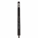 TaylorMade Spider Tour S CB Mens Right Hand Putter 38" Mallet KBS - Super Stroke Tour 3.0-17