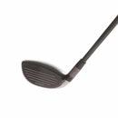 Callaway Apex UW 2024 Graphite Mens Right Hand 2 Hybrid Stiff - Mitsubishi Chemical MMT 70