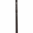 Callaway Apex UW 2024 Graphite Mens Right Hand 2 Hybrid Stiff - Mitsubishi Chemical MMT 70