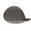 Callaway Great Big Bertha 2023 Graphite Mens Right Hand Fairway 5 Wood 18* Regular - UST Mamiya Helium 6F3