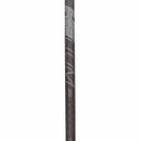 Callaway Great Big Bertha 2023 Graphite Mens Right Hand Fairway 5 Wood 18* Regular - UST Mamiya Helium 6F3