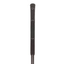 Callaway Great Big Bertha 2023 Graphite Mens Right Hand Fairway 5 Wood 18* Regular - UST Mamiya Helium 6F3