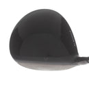 Callaway Paradym Ai-Smoke Max Graphite Mens Right Hand Driver 10.5* Stiff - Tensei AV Series Blue 55