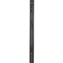 Callaway Paradym Ai-Smoke Max Graphite Mens Right Hand Driver 10.5* Stiff - Tensei AV Series Blue 55