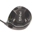 Ping G430 Max Graphite Mens Right Hand Driver 10.5* Regular - Ping Alta CB 55