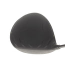 Ping G430 Max Graphite Mens Right Hand Driver 10.5* Regular - Ping Alta CB 55