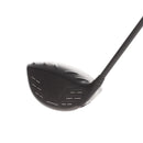 Ping G430 Max Graphite Mens Right Hand Driver 10.5* Regular - Ping Alta CB 55