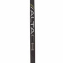 Ping G430 Max Graphite Mens Right Hand Driver 10.5* Regular - Ping Alta CB 55