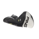 Ping G430 Max Graphite Mens Right Hand Driver 10.5* Regular - Ping Alta CB 55