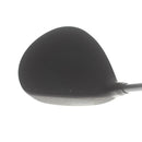 Ping G425 Max Graphite Mens Right Hand Fairway 3 Wood 14.5* Regular - Ping Alta CB 65