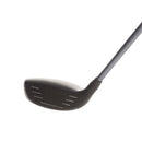 Ping G425 Max Graphite Mens Right Hand Fairway 3 Wood 14.5* Regular - Ping Alta CB 65