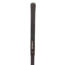 Ping G425 Max Graphite Mens Right Hand Fairway 3 Wood 14.5* Regular - Ping Alta CB 65