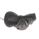 Eleven Mini V2 Graphite Mens Right Hand Mini Driver 13* Senior - Project X Cypher Forty 5.0