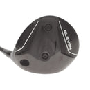 Eleven Mini V2 Graphite Mens Right Hand Mini Driver 13* Senior - Project X Cypher Forty 5.0