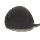 Eleven Mini V2 Graphite Mens Right Hand Mini Driver 13* Senior - Project X Cypher Forty 5.0