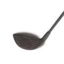 Eleven Mini V2 Graphite Mens Right Hand Mini Driver 13* Senior - Project X Cypher Forty 5.0