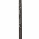 Eleven Mini V2 Graphite Mens Right Hand Mini Driver 13* Senior - Project X Cypher Forty 5.0