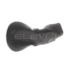 Eleven Mini V2 Graphite Mens Right Hand Mini Driver 13* Senior - Project X Cypher Forty 5.0