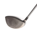 Cleveland Launcher DST Graphite Mens Right Hand Driver 10.5* Regular - Diamana 64vSL Red