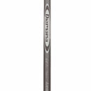 Cleveland Launcher DST Graphite Mens Right Hand Driver 10.5* Regular - Diamana 64vSL Red