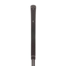 Cleveland Launcher DST Graphite Mens Right Hand Driver 10.5* Regular - Diamana 64vSL Red