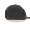 Cleveland Launcher DST Graphite Mens Right Hand Fairway 3 Wood 15* Regular - Diamana 64vTL Silver
