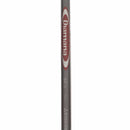 Cleveland Launcher DST Graphite Mens Right Hand Fairway 3 Wood 15* Regular - Diamana 64vTL Silver