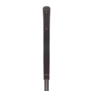 Cleveland Launcher DST Graphite Mens Right Hand Fairway 3 Wood 15* Regular - Diamana 64vTL Silver