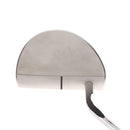 Scotty Cameron Futura 5MB 2017 Mens Right Hand Putter 34" Mallet - Scotty Cameron